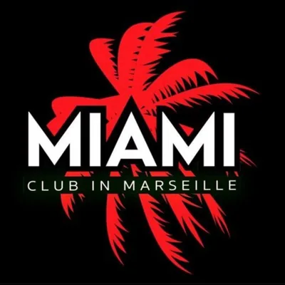@lemiamiclub profile image