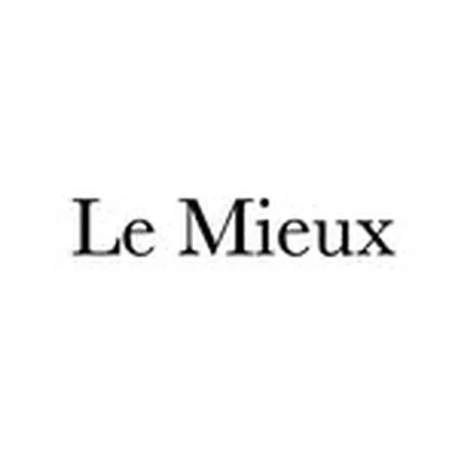 @lemieux profile image