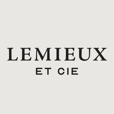 @lemieuxetcie profile image