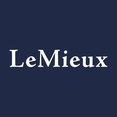 @lemieuxproductsofficial profile image