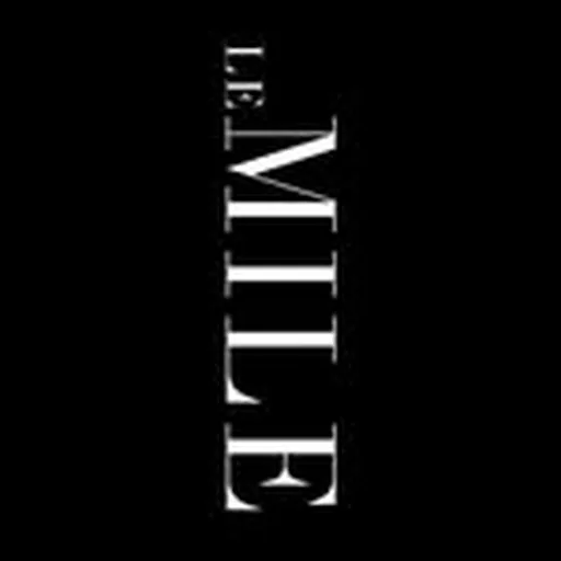 @lemile profile image