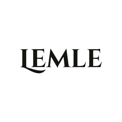 @lemleeau profile image