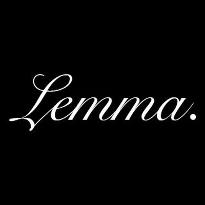 @lemmaltd profile image