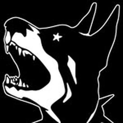 @lemme_kno profile image