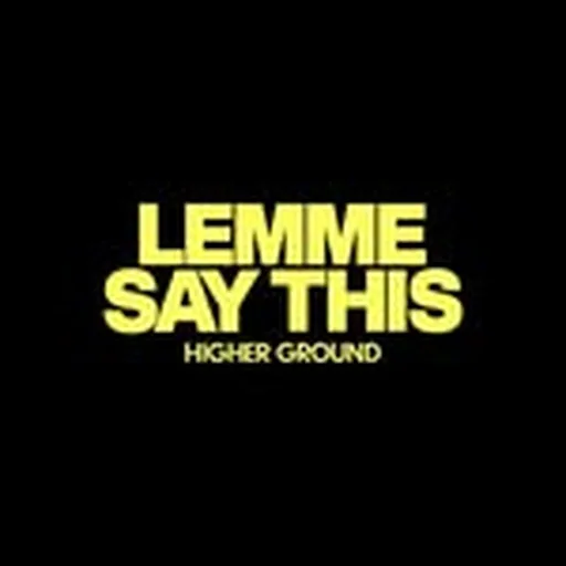 @lemmesaythispod profile image