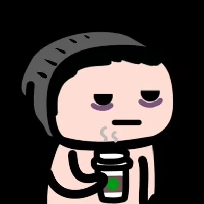 @lemmichill profile image
