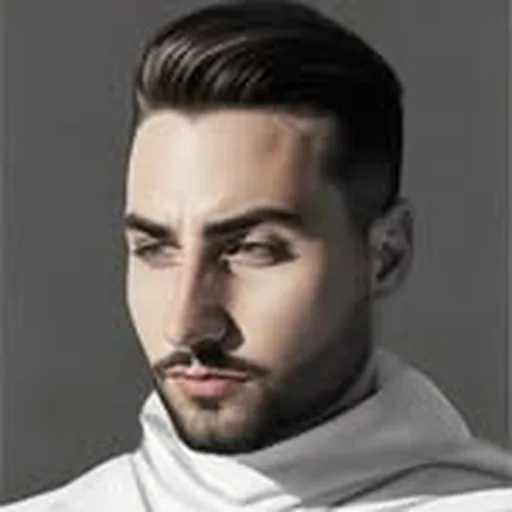 @lemmiing profile image