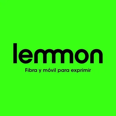 @lemmon_es profile image