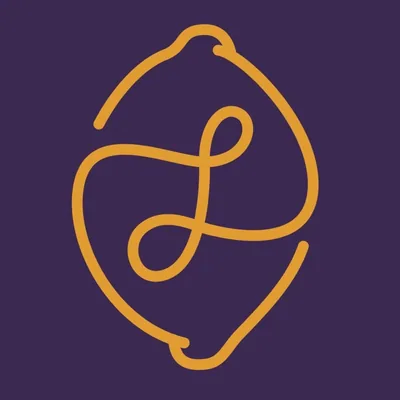 @lemon_chicago profile image