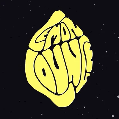 @lemon_lounge profile image