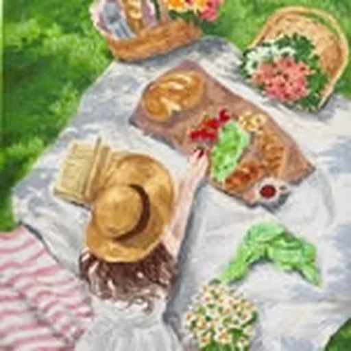 @lemon_tree.studio profile image
