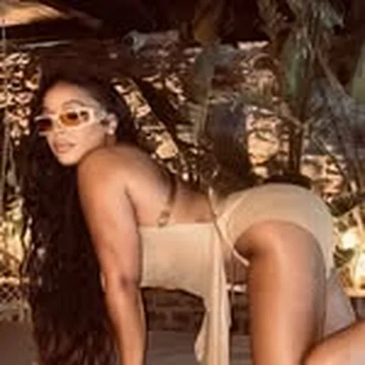 @lemonade_a profile image