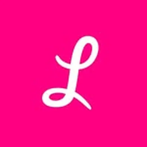 @lemonade_inc profile image