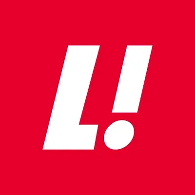 @lemonade_partytrip profile image