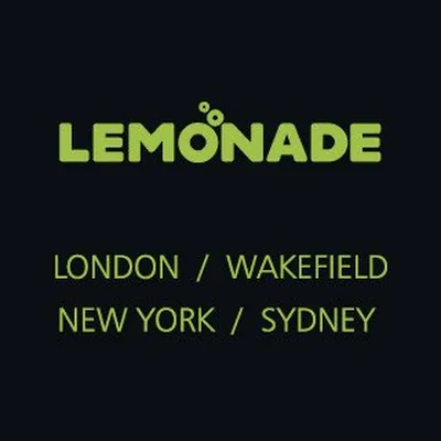 @lemonadeillustrationagency profile image