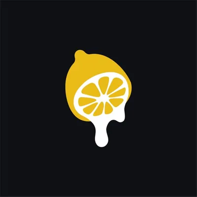 @lemonaidexmusic profile image