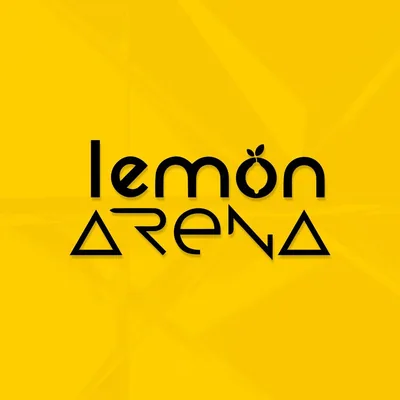 @lemonarena.sf profile image