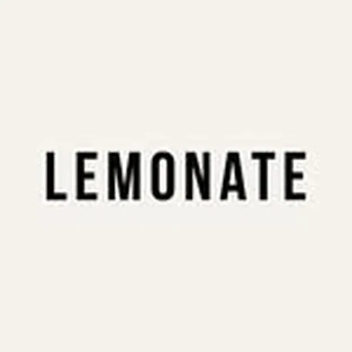 @lemonateantwerp profile image
