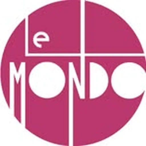 @lemondoarts profile image