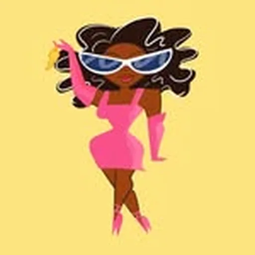 @lemondroptheshow profile image