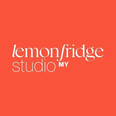 @lemonfridge.my profile image