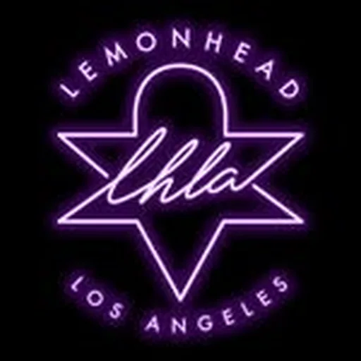 @lemonhead.la profile image