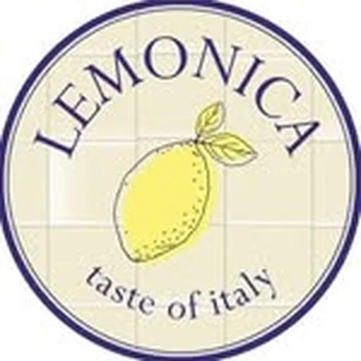 @lemonica_miami profile image
