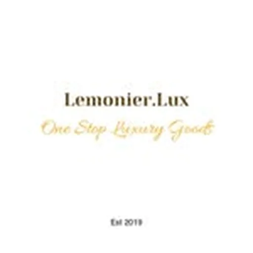 @lemonier.lux profile image