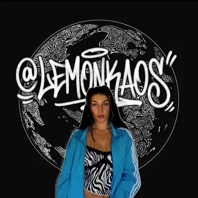 @lemonkaos profile image