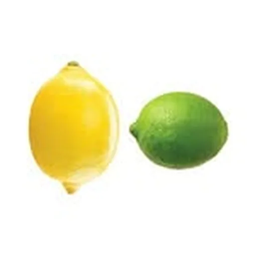 @lemonlimeagency profile image