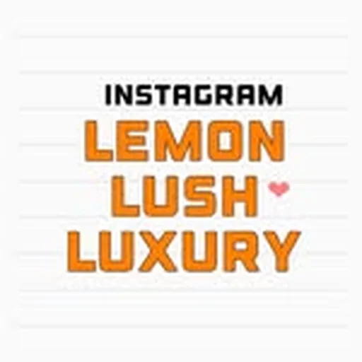 @lemonlushluxury.3 profile image