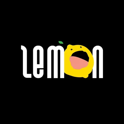 @lemonmediahk profile image