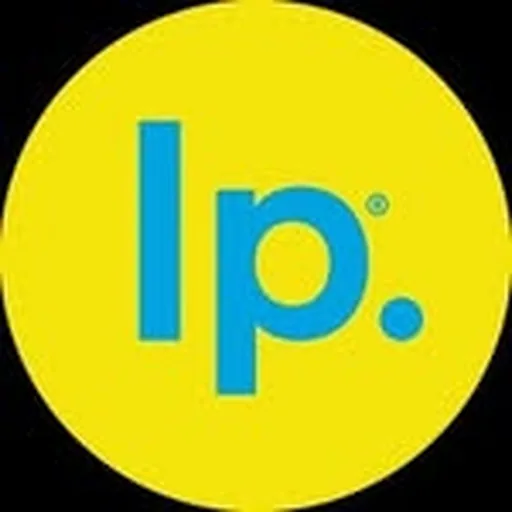 @lemonperfect profile image