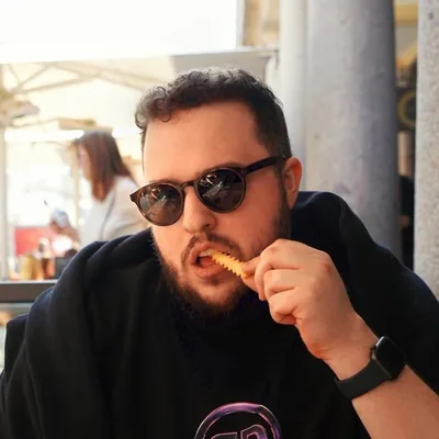 @lemonreezy profile image