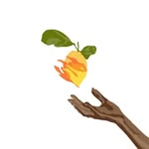 @lemons.fire profile image