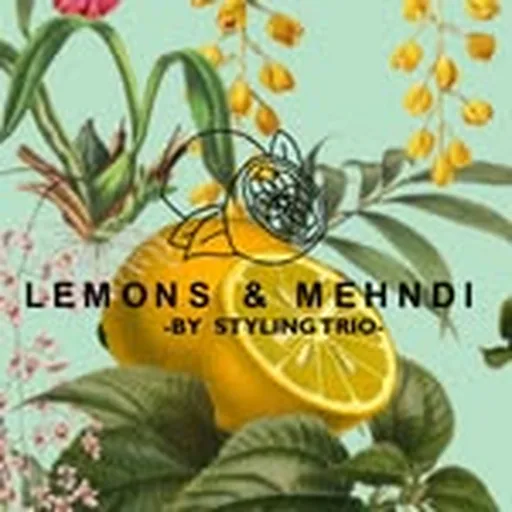 @lemonsandmehndi profile image