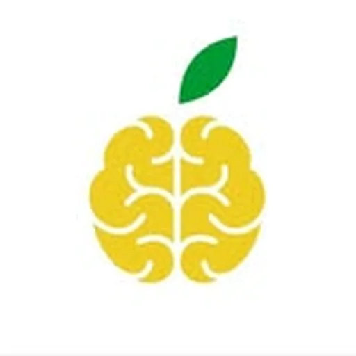 @lemonsbytay profile image