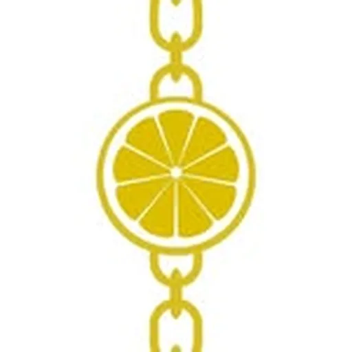 @lemonstraps profile image