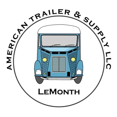 @lemonthgroup profile image