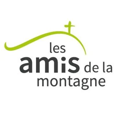 @lemontroyal profile image