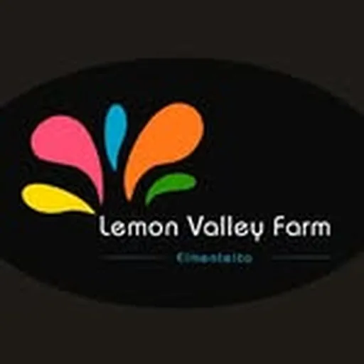 @lemonvalleyfarm profile image