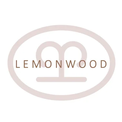 @lemonwood_luxury profile image