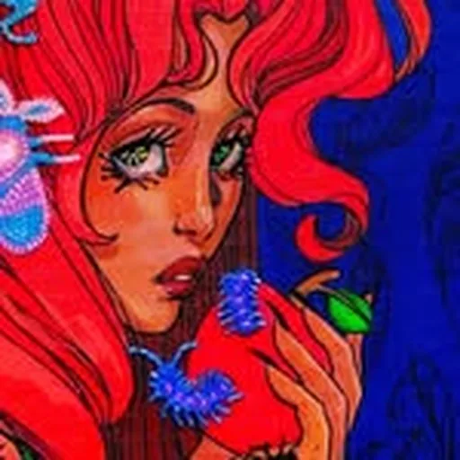 @lemony.artt profile image