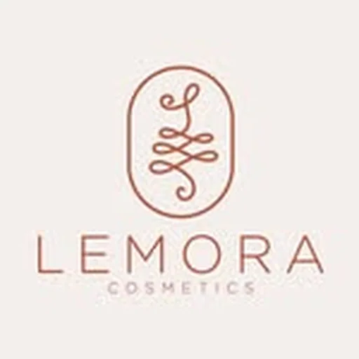 @lemoracosmetics profile image