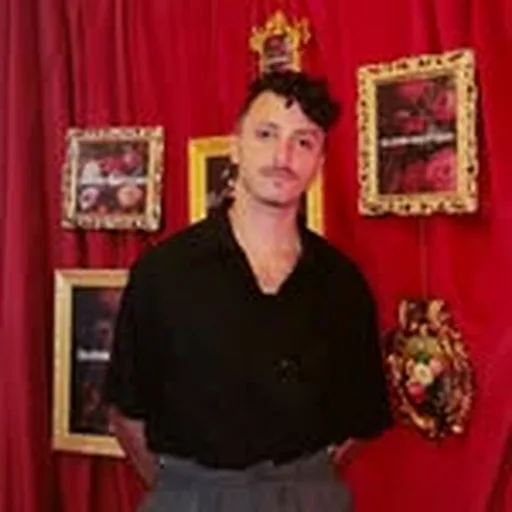 @lemosen profile image