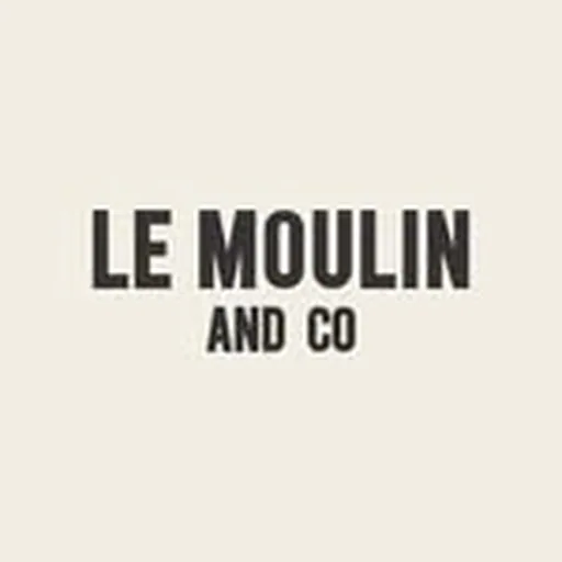 @lemoulin_andco profile image