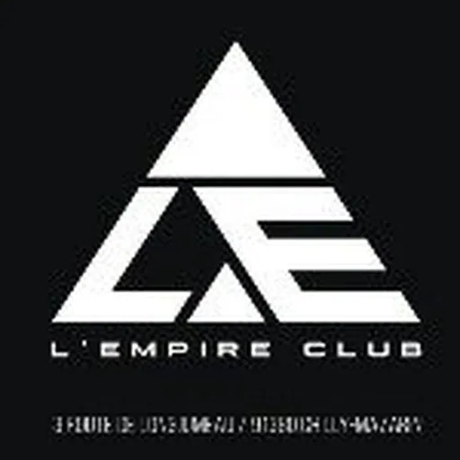 @lempire_club profile image