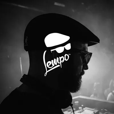 @lempo profile image