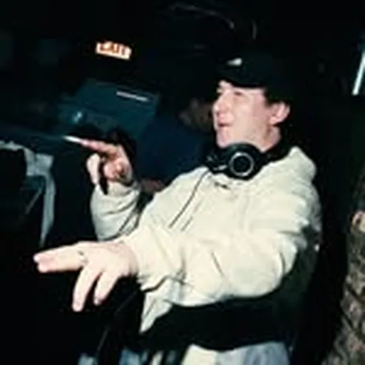 @lemtom.wav profile image