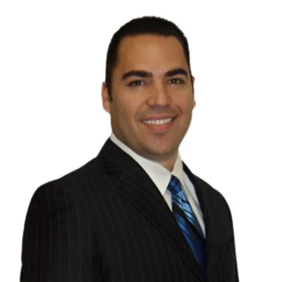 @lemusproperties profile image